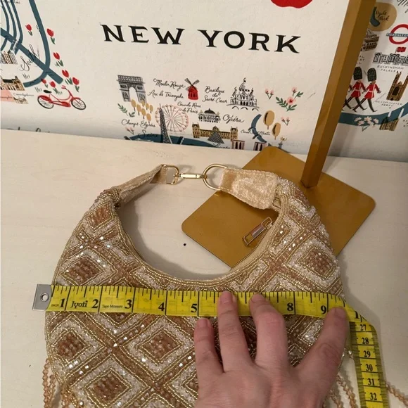 SOLD - Picture 6 of 6